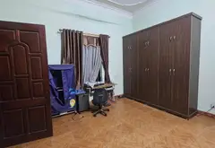 Nhà 3 tầng 4 phòng ngủ kk , x106m2 , ngay tây thăng long đan phượng... Bán nhà riêng tại Ô Diên, Hà Nội 03