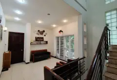 Bán nhà 4 tầng lô góc 2 mặt tiền khu Tên Lửa, Bình Tân... Bán nhà mặt phố tại An Lạc, Hồ Chí Minh 03