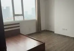 Bán căn hộ chung cư căn góc tại trung tâm quận Thanh Xuân, diện tích 206 m2, 7 phòng cho thuê... Bán căn hộ chung cư tại Khương Đình, Hà Nội 07
