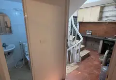 Bán nhà riêng phố Hàng Buồm, quận Hoàn Kiếm, diện tích 25m², nhà 3 tầng, mặt tiền 3.4m... Bán nhà riêng tại Hoàn Kiếm, Hà Nội 12