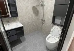 Nhà 5 tầng có thang máy tại phường Nghĩa Đô, Hà Nội... Bán nhà riêng tại Nghĩa Đô, Hà Nội 03