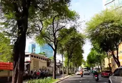 💎🔥 46M² NÀY CÓ THỂ “ĐẺ” RA BAO NHIÊU TỶ? | NGUYỄN DU | NHÀ THỜ ĐỨC BÀ | DINH ĐỘC LẬP... Bán nhà mặt phố tại Sài Gòn, Hồ Chí Minh 10