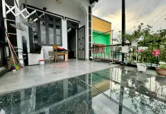 Bán Nhà Sát Gò Vấp - Ôtô Vô Nhà - Hà Huy Giáp - 90m2 - 3PN - Nhỉnh 4 Tỷ... Bán nhà riêng tại Thới An, Hồ Chí Minh 15