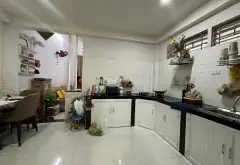 Nhà riêng 2 tầng 68m2 khu dân cư an ninh tại Thủ Đức, giá chỉ 4 tỷ... Bán nhà riêng tại Tam Bình, Hồ Chí Minh 10