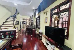 Nhà góc 3 mặt thoáng 2 2 tỷ
phường Cầu Giấy - sự lựa chọn hoàn hảo cho cuộc sống đẳng cấp... Bán nhà riêng tại Cầu Giấy, Hà Nội 03
