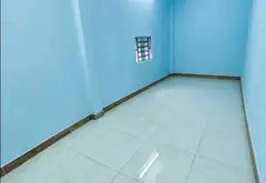 Nhà 3 tầng tiện nghi ngay trung tâm quận 11... Bán nhà riêng tại Minh Phụng, Hồ Chí Minh 13