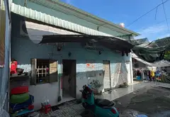 Đường Hiệp Thành 23. P hiệp Thành. Q12
Mặt tiền Đường Kinh doanh rộng 10M- Kinh doanh sầm uất,... Bán nhà mặt phố tại Tân Thới Hiệp, Hồ Chí Minh 04