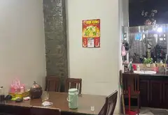 Bán nhà 4 tầng 46m2 gần chợ Bà Hom Bình Tân giá 3,9 tỷ... Bán nhà riêng tại Tân Tạo, Hồ Chí Minh 05