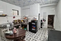 Bán nhà mặt phố 130m² Ngũ Hành Sơn, Đà Nẵng - Sổ đỏ, giá 8.8 tỷ... Bán nhà mặt phố tại Ngũ Hành Sơn, Đà Nẵng 01