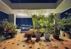 Bán nhà riêng 5 tầng 80m² phường Hạnh Thông, hướng Đông Bắc, hẻm xe tải, giá 14 tỷ... Bán nhà riêng tại Hạnh Thông, Hồ Chí Minh 04