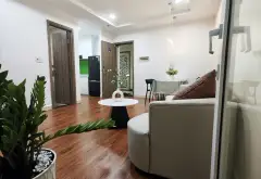Căn hộ tầng 13 tại chung cư cao cấp The Parkland, Hiệp Thành City, 2,79 tỷ TL chính chủ... Bán căn hộ chung cư tại Tân Thới Hiệp, Hồ Chí Minh 05