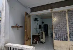 Bán nhà 2 tầng gần UBND phường Tân Sơn, diện tích 93m2... Bán nhà riêng tại Tân Sơn, Hồ Chí Minh 01