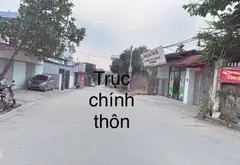 Đất Vàng Nội Bài - Ô Tô Vào Tận Nơi 🚗✨... Bán đất tại Nội Bài, Hà Nội 06