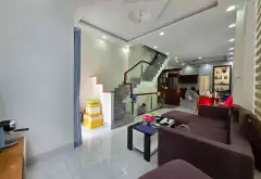 Bán Nhà 3 Tầng, Lô Góc, Hxh 6m Gò Cát, Long Trường, Quận 9. Chỉ 6.99 Tỷ TL.... Bán nhà riêng tại Long Trường, Hồ Chí Minh 04