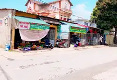 Cơ hội vàng sở hữu đất ngay gần dự án lớn... Bán đất tại Sóc Sơn, Hà Nội 02