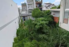 Bán nhà 2 tầng 97.8m2 tại xã Bà Điểm, Hồ Chí Minh giá 5.5 tỷ... Bán nhà riêng tại Bà Điểm, Hồ Chí Minh 03