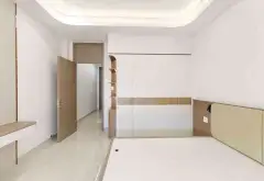 KDC ĐỒNG BỘ, NHÀ MỚI ĐẸP, XE HƠI ĐỔ CỬA - 5Tầng-Ngang 4m- Lê Đức Anh - BÌNH TÂN... Bán nhà riêng tại Bình Hưng Hòa, Hồ Chí Minh 10