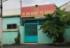 Nhà kế bên UBND phường Phú Hữu Nguyễn Duy Trinh 67.5m2, giá 4.05 tỷ, mặt tiền 6m... Bán nhà mặt phố tại Long Trường, Hồ Chí Minh 02