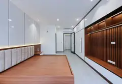 Nhà 7 Tầng Phân Lô Vip Kim Đồng, Ô Tô Tránh, Gara Rộng... Bán nhà riêng tại Hoàng Mai, Hà Nội 11