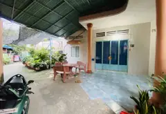 Bán nhà phường Tô Ngọc Vân, diện tích 220m2 giá 10 tỷ TL hướng Đông Nam... Bán nhà riêng tại Tam Bình, Hồ Chí Minh 01
