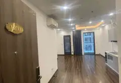 Bán căn hộ chung cư 2 phòng ngủ tại Hoàng Huy Commerce, căn góc tầng 12 thoáng mát... Bán căn hộ chung cư tại An Biên, Hải Phòng 09