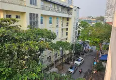 Nhà mặt phố Bế Văn Đàn sầm uất, hai mặt thoáng... Bán nhà mặt phố tại Hà Đông, Hà Nội 06