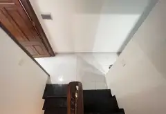 Cơ hội hiếm có sở hữu nhà mới nội thất sang trọng, vị trí đẹp ngay gần Quốc lộ... Bán nhà riêng tại Thường Tín, Hà Nội 15