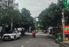 Bán nhà mặt phố 3 tầng, 106m2, phường Tân Thới Hòa, Tân Phú... Bán nhà mặt phố tại Phú Thạnh, Hồ Chí Minh 06