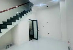 Nhà Mặt Phố Hà Chương - Cơ Hội Vàng Giá Hấp Dẫn tại Quận 12... Bán nhà mặt phố tại Trung Mỹ Tây, Hồ Chí Minh 06