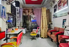 Nhà 5 tầng hiện đại, hẻm xe hơi, Quận 8 giá cực đẹp... Bán nhà riêng tại Chánh Hưng, Hồ Chí Minh 07