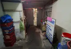 Bán nhà mặt phố 4 tầng, 37m2, 2 mặt tiền kinh doanh sầm uất... Bán nhà mặt phố tại Bình Tây, Hồ Chí Minh 06