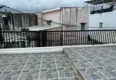 Bán nhà 2 tầng 3 phòng ngủ tại Cẩm Lệ, Đà Nẵng... Bán nhà riêng tại Cẩm Lệ, Đà Nẵng 04