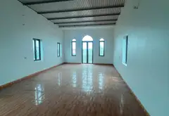 Bán nhà mặt phố 3 tầng tại xã Xuân Cẩm, TP Bắc Ninh... Bán nhà mặt phố tại Xuân Cẩm, Bắc Ninh 10