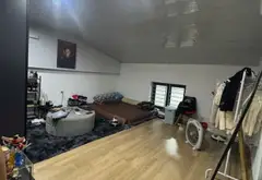 187/1 Tân Xuân TT Đường Sắt Tầng 2 Tân Xuân 30/86m2 2.85 tỷ... Bán căn hộ chung cư tại Đông Ngạc, Hà Nội 10