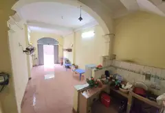 Bán nhà mặt phố Hoàng Sâm lô góc, phân lô vuông vắn, 3 tầng kinh doanh... Bán nhà mặt phố tại Nghĩa Đô, Hà Nội 02