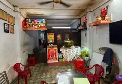 Bán nhà 4 tầng, 6 phòng ngủ, quận 6, giá 9.5 tỷ... Bán nhà riêng tại Bình Tây, Hồ Chí Minh 03