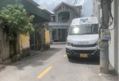 🔥 ĐẤT ĐẸP QUANG TRUNG 4 – GIÁ CHỈ 1,650 TỶ... Bán đất tại Uông Bí, Quảng Ninh 03