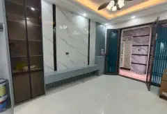 Thanh Lân. Nhà mới koong . Full nội thất . Gần ô tô. 6, 9 tỷ... Bán nhà riêng tại Vĩnh Hưng, Hà Nội 02