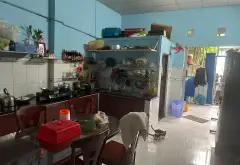 Nhà phố 4 phòng ngủ, mặt tiền rộng tại Chánh Hưng... Bán nhà mặt phố tại Chánh Hưng, Hồ Chí Minh 07