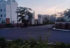 Cơ hội sở hữu đất vàng TDP Bai Cát, Thủy Nguyên với giá tốt hiếm có... Bán đất tại Thủy Nguyên, Hải Phòng 12