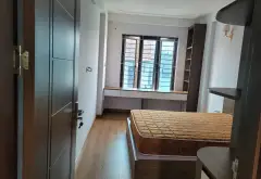 Bán nhà riêng Tây Mỗ diện tích 30m², thiết kế hiện đại, giá hấp dẫn, cần bán ngay... Bán nhà riêng tại Tây Mỗ, Hà Nội 04