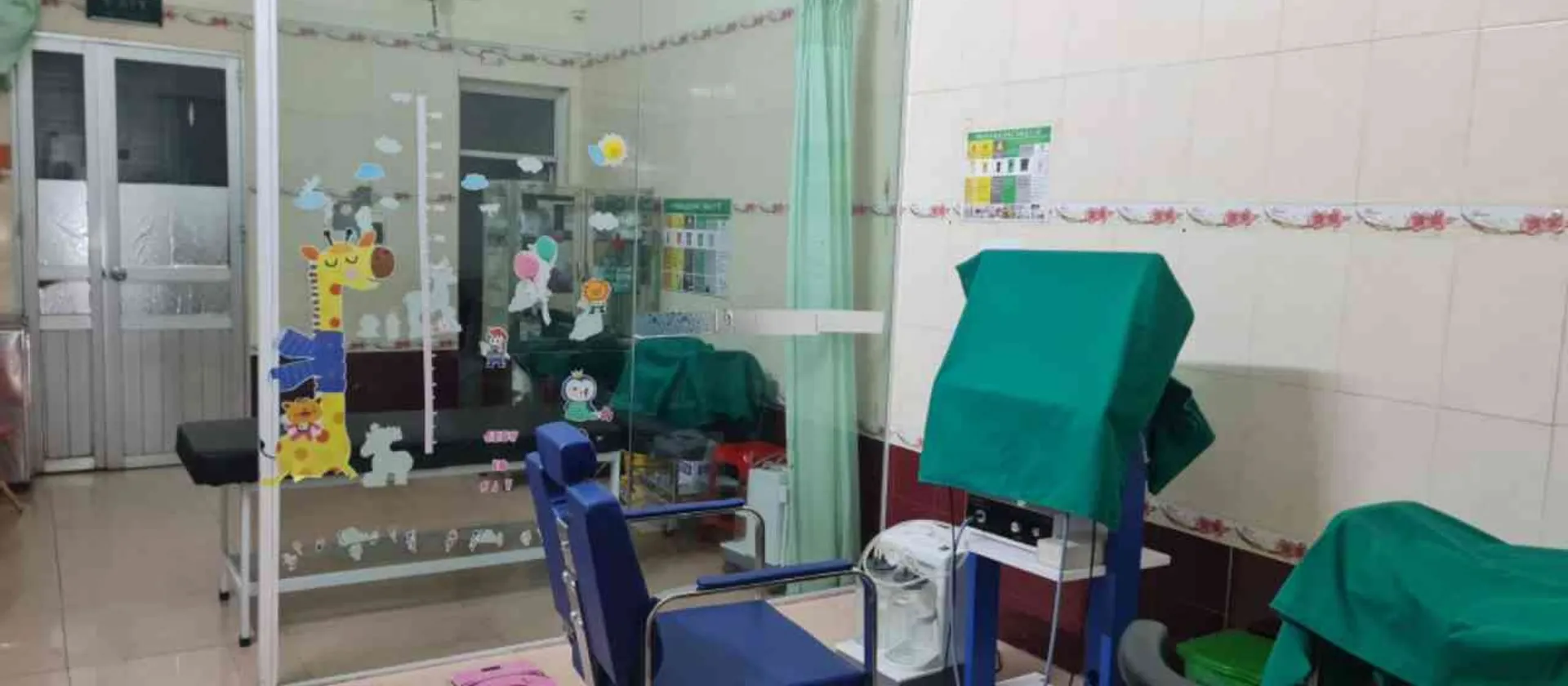 Cơ hội hiếm có sở hữu nhà mặt phố trục chính TP Bắc Ninh giá tốt... Bán nhà mặt phố tại Kinh Bắc, Bắc Ninh 01