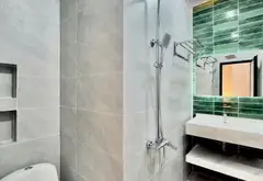 Bán nhà riêng 2 tầng diện tích 37m² tại phường 5, quận Phú Nhuận... Bán nhà riêng tại Đức Nhuận, Hồ Chí Minh 16