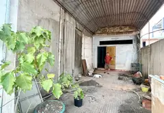 Nhà mặt phố Võ Thành Trang, giá siêu hấp dẫn tại Tân Bình... Bán nhà mặt phố tại Bảy Hiền, Hồ Chí Minh 08