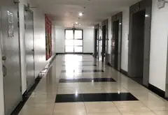 BÁN CĂN CHUNG CƯ VỊ TRÍ ĐẸP NHẤT HÀ ĐÔNG... Bán căn hộ chung cư tại Hà Đông, Hà Nội 01