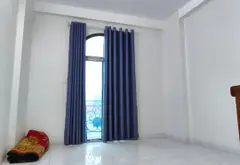 Bán nhà 45m2 xây 5 tầng mới.ô tô vào nhà.la tinh an khánh... Bán nhà riêng tại An Khánh, Hà Nội 12