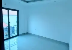 Nhà Lô Góc 4 Tầng Siêu Thoáng Tại Đan Phượng, Ô tô gần , ở cực sướng... Bán nhà riêng tại Đại Mỗ, Hà Nội 06
