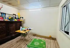 Đầu tư- xây ccmn- nhà Mai Phúc Nguyễn Lam 78mx4T-10 tỷ lô góc mặt ngõ thông gần phố lớn... Bán nhà riêng tại Phúc Lợi, Hà Nội 11