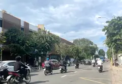 Bán nhà mặt phố Nguyễn Thái Sơn GV, 895.5m2 mặt tiền rộng 21m... Bán nhà mặt phố tại Hạnh Thông, Hồ Chí Minh 02