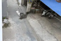 Nhà 3 tầng sang trọng, vị trí đắc địa tại Hà Liên, Bắc Sơn... Bán nhà riêng tại An Dương, Hải Phòng 09